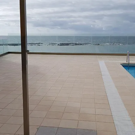 A12portugal Appartement *
