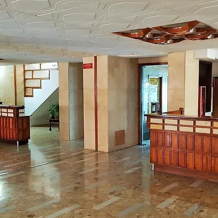 A12portugal Appartement *